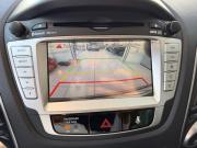 Hyundai ix35 I Таганрог  - изображение 67