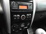 Lada (ВАЗ) Largus I Екатеринбург  - изображение 29