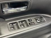 Mitsubishi Outlander III Рестайлинг 2 Ростов-на-Дону  - изображение 29