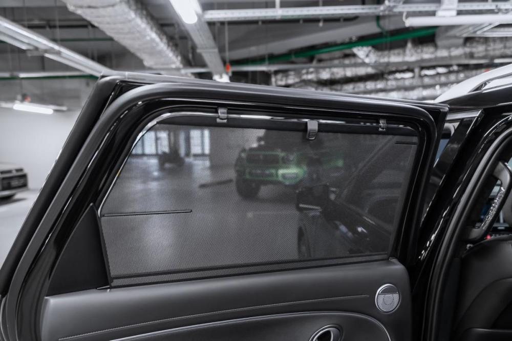 Hyundai Palisade II Москва  - изображение 33