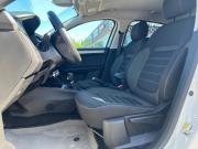 Renault Arkana I Стерлитамак  - изображение 35