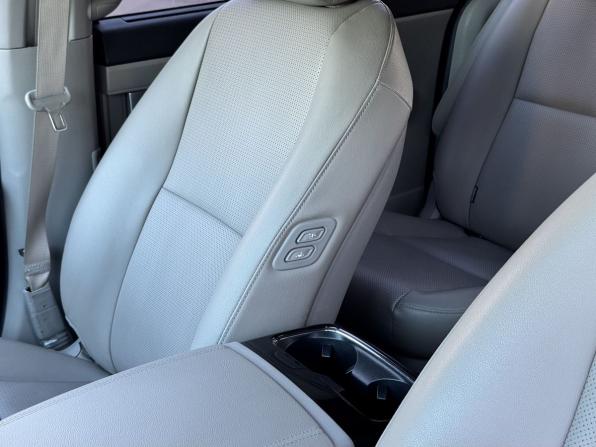 Kia Carnival III с пробегом 2019 года, цена 3 150 000 рублей, 54000 км, минивэн, Автокод Объявления