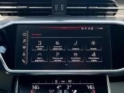 Audi A6 V (C8) Краснодар  - изображение 61