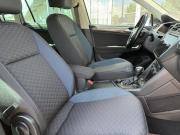 Volkswagen Tiguan II Воронеж  - изображение 22