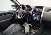 Lada (ВАЗ) Largus I Рестайлинг Саратов  - изображение 39