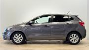 Kia Rio III Рестайлинг Липецк  - изображение 19