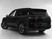 Lynk &amp; Co 900 Москва  - изображение 31