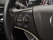 Acura MDX III Екатеринбург  - изображение 48