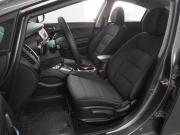 Kia Cerato III Рестайлинг (Classic) Воронеж  - изображение 28