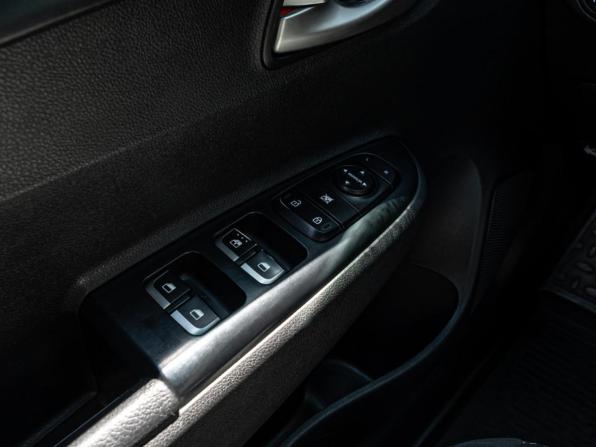 Kia Rio IV с пробегом 2019 года, цена 917 030 рублей, 224276 км, седан, Автокод Объявления