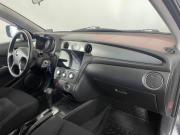 Mitsubishi Outlander I Воронеж  - изображение 33