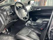 SsangYong Actyon I Волгоград  - изображение 19