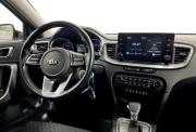 Kia Ceed III Нижний Новгород  - изображение 37