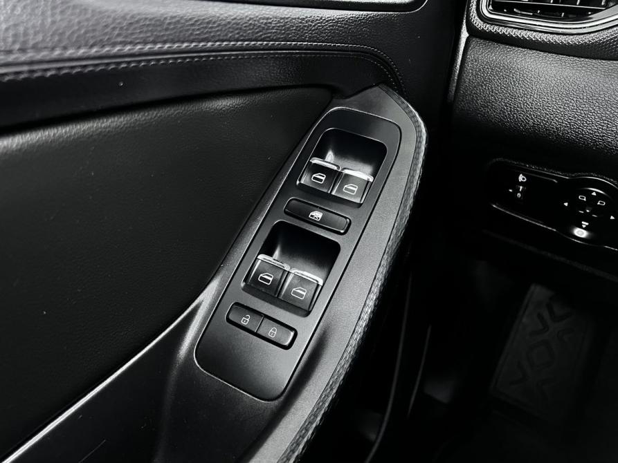 Chery Tiggo 4 I Рестайлинг Калининград  - изображение 18