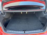 BMW 3 серии VII (G2x) Иркутск  - изображение 71