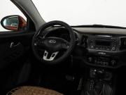Kia Sportage III Казань  - изображение 30