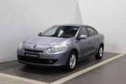 Renault Fluence I Ульяновск  - изображение 21