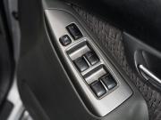 Toyota Land Cruiser Prado 120 Series Иркутск  - изображение 36