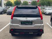 Nissan X-Trail II Череповец  - изображение 20