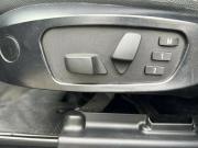 BMW X3 II (F25) Санкт-Петербург  - изображение 44