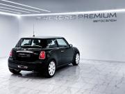 Mini Hatch II (R56) Рестайлинг Уфа  - изображение 51