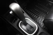 Nissan Tiida I Белгород  - изображение 46