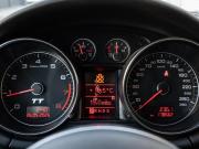 Audi TT II (8J) Краснодар  - изображение 39