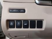 Nissan Murano III (Z52) Пермь  - изображение 41