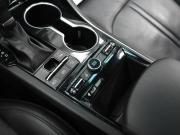 Kia K5 III Москва  - изображение 31