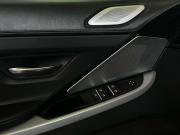 BMW 6 серии III (F06/F13/F12) Волгоград  - изображение 38