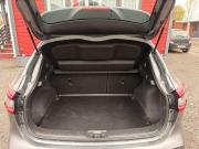 Nissan Qashqai II Рестайлинг Санкт-Петербург  - изображение 34