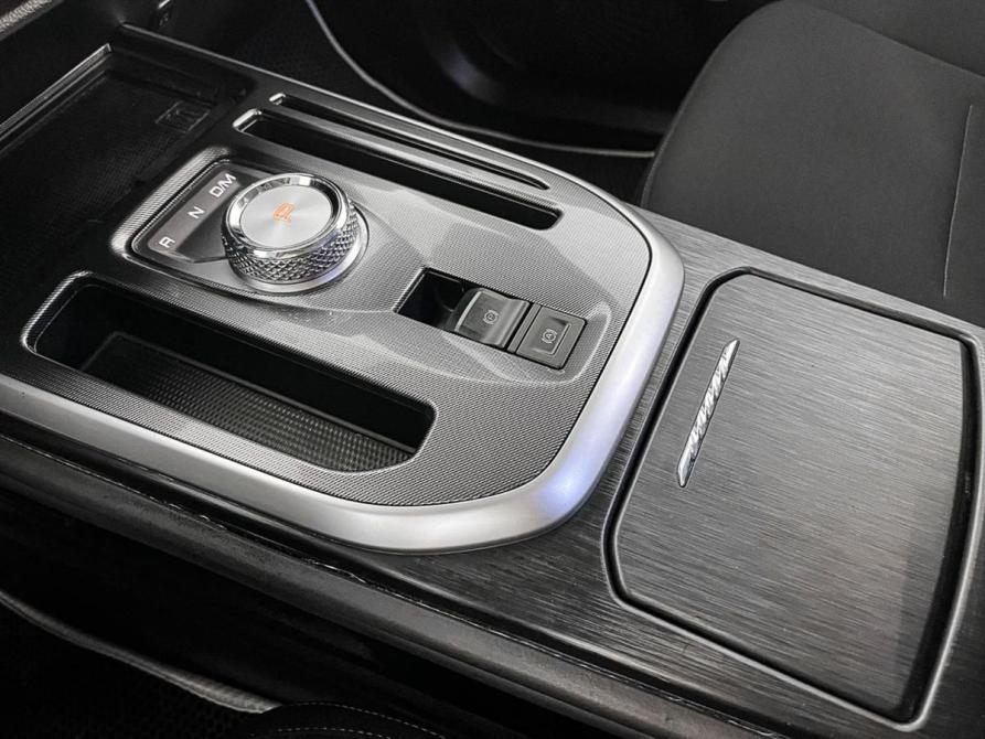 Haval Jolion I Ногинск  - изображение 12