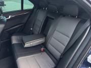 Mercedes-Benz C-Класс III (W204) Рестайлинг Волгоград  - изображение 55