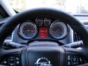 Opel Astra J Рестайлинг Самара  - изображение 28