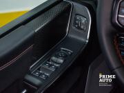 Ford F-150 XIV Рестайлинг Новосибирск  - изображение 58