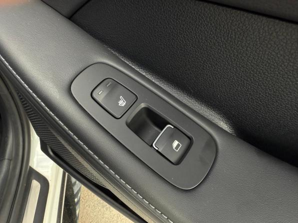 Hyundai Sonata VIII (DN8) с пробегом 2021 года, цена 2 340 000 рублей, 140290 км, седан, Автокод Объявления