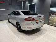 Ford Mondeo IV Новосибирск  - изображение 24