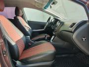 Kia Ceed II Липецк  - изображение 29