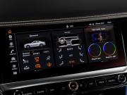 Bentley Continental GT III Москва  - изображение 47