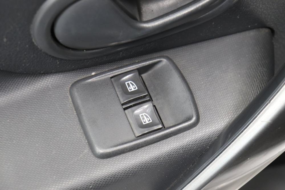 Renault Logan II Ульяновск  - изображение 9