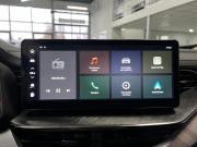 Haval F7x I Рестайлинг Казань  - изображение 44