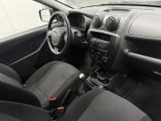Lada (ВАЗ) Granta I Казань  - изображение 26