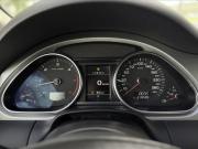 Audi Q7 I (4L) Рестайлинг Ставрополь  - изображение 45