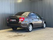 Lada (ВАЗ) Granta I Рестайлинг Пермь  - изображение 55