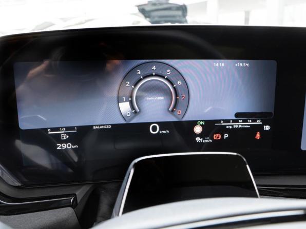 Audi A5 III (B10) с пробегом 2025 года, цена 6 300 000 рублей, 3109 км, лифтбек, Автокод Объявления