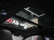 Geely Coolray I Рестайлинг Екатеринбург  - изображение 29