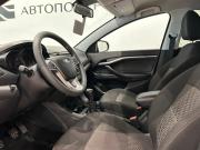 Lada (ВАЗ) Vesta I Санкт-Петербург  - изображение 39