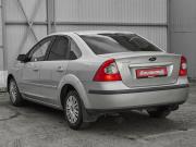 Ford Focus II Екатеринбург  - изображение 26