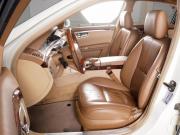 Mercedes-Benz S-Класс V (W221) Минеральные Воды  - изображение 31
