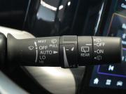 GAC GS8 II Калуга  - изображение 63